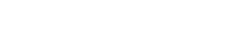 Texte blanc sur fond noir indiquant "NT Plomberie". Logo ou nom d'entreprise pour services de plomberie.